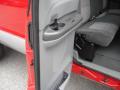 2002 F250 Super Duty XLT SuperCab 4x4 #31