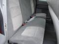 2002 F250 Super Duty XLT SuperCab 4x4 #32