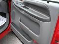 2002 F250 Super Duty XLT SuperCab 4x4 #33