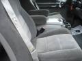 2002 F250 Super Duty XLT SuperCab 4x4 #34