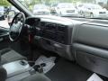 2002 F250 Super Duty XLT SuperCab 4x4 #35