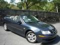 2007 9-3 2.0T Convertible #1