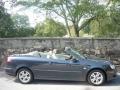 2007 9-3 2.0T Convertible #2