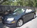 2007 9-3 2.0T Convertible #4