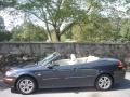 2007 9-3 2.0T Convertible #5