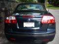 2007 9-3 2.0T Convertible #6