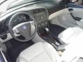 2007 9-3 2.0T Convertible #7