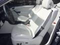 2007 9-3 2.0T Convertible #8