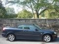 2007 9-3 2.0T Convertible #10