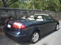 2007 9-3 2.0T Convertible #11