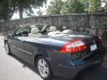 2007 9-3 2.0T Convertible #12