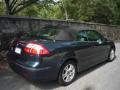 2007 9-3 2.0T Convertible #13