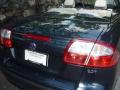 2007 9-3 2.0T Convertible #14