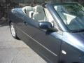 2007 9-3 2.0T Convertible #15