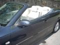 2007 9-3 2.0T Convertible #16