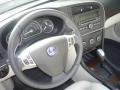 2007 9-3 2.0T Convertible #17