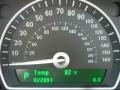 2007 9-3 2.0T Convertible #18