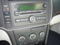 2007 9-3 2.0T Convertible #19