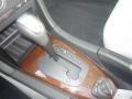 2007 9-3 2.0T Convertible #20
