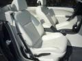 2007 9-3 2.0T Convertible #21
