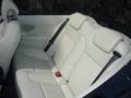 2007 9-3 2.0T Convertible #22