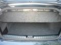 2007 9-3 2.0T Convertible #23