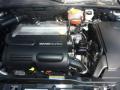2007 9-3 2.0T Convertible #24