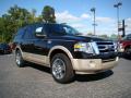 2010 Expedition King Ranch #1 2010 Expedition King Ranch #1