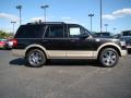 2010 Expedition King Ranch #2 2010 Expedition King Ranch #2