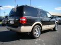 2010 Expedition King Ranch #3 2010 Expedition King Ranch #3