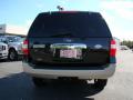 2010 Expedition King Ranch #4 2010 Expedition King Ranch #4