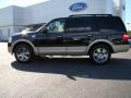 2010 Expedition King Ranch #5 2010 Expedition King Ranch #5