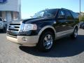 2010 Expedition King Ranch #6 2010 Expedition King Ranch #6