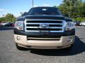2010 Expedition King Ranch #7 2010 Expedition King Ranch #7
