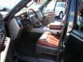 2010 Expedition King Ranch #8 2010 Expedition King Ranch #8