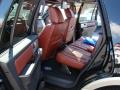 2010 Expedition King Ranch #9 2010 Expedition King Ranch #9