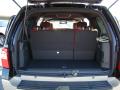 2010 Expedition King Ranch #10 2010 Expedition King Ranch #10