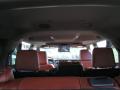 2010 Expedition King Ranch #11 2010 Expedition King Ranch #11