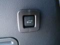 2010 Expedition King Ranch #12 2010 Expedition King Ranch #12