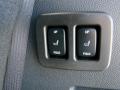 2010 Expedition King Ranch #13 2010 Expedition King Ranch #13
