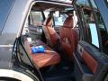 2010 Expedition King Ranch #14 2010 Expedition King Ranch #14