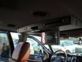 2010 Expedition King Ranch #15 2010 Expedition King Ranch #15