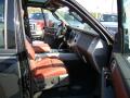 2010 Expedition King Ranch #16 2010 Expedition King Ranch #16