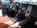 2010 Expedition King Ranch #17 2010 Expedition King Ranch #17