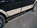 2010 Expedition King Ranch #19 2010 Expedition King Ranch #19