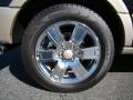 2010 Expedition King Ranch #20 2010 Expedition King Ranch #20