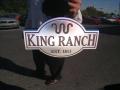 2010 Expedition King Ranch #21 2010 Expedition King Ranch #21