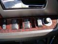 2010 Expedition King Ranch #22 2010 Expedition King Ranch #22
