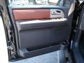 2010 Expedition King Ranch #23 2010 Expedition King Ranch #23