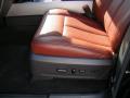2010 Expedition King Ranch #24 2010 Expedition King Ranch #24